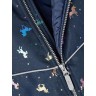 name it Winterjacke NMFMAXI fur Madchen Зимняя куртка NMFMAXI для девочки