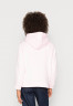 Tommy Hilfiger REGULAR  Hoodie pastel pink ОБЫЧНЫЙ Толстовка с капюшоном пастельно-розовый