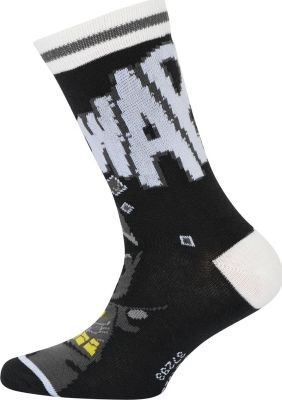 LEGO Batman Socken 3er Pack fur Jungen Носки Batman 3 шт. для мальчиков