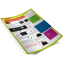 FRANZIS GEOlino ГЕОлино