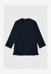 Tommy Hilfiger Blouse desert sky блузка небо пустыни