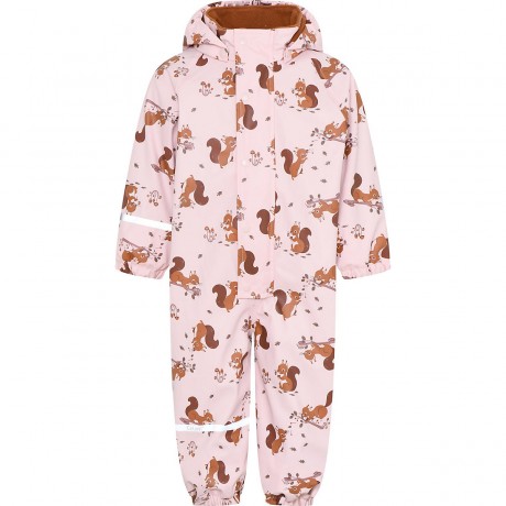 CeLaVi Regenanzug fur Madchen Дождевик для девочки