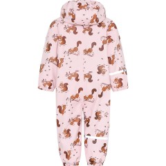 CeLaVi Regenanzug fur Madchen Дождевик для девочки