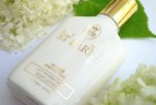 Ligne St Barth CORPS & BAIN Feuchtigkeitsspendende Body Lotion Tiare Увлажняющий Лосьон для тела с ароматом Тиаре, 125 мл