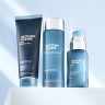 Biotherm Homme Матирующий гель для лица Homme T-Pur 50 мл