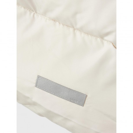 name it Wintermantel NKFMUSO fur Madchen Зимнее пальто НКФМУСО для девочки