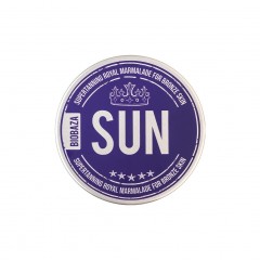 BIOBAZA Supertanning Royal Marmalade  Супер автозагар Royal Marmalade