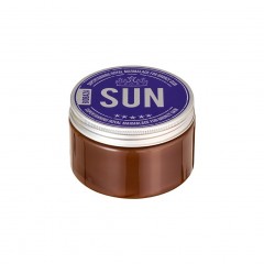 BIOBAZA Supertanning Royal Marmalade  Супер автозагар Royal Marmalade