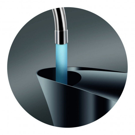 Braun Braun Wasserkocher WK 600 Wasserkocher Sommelier  Чайник Braun WK 600 чайник сомелье