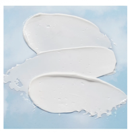 Peter Thomas Roth Water Drench Hyaluronic Cloud Body Cream Крем для тела 50мл