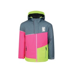 Dare 2b Jacken  Mantel Куртки и пальто