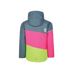 Dare 2b Jacken  Mantel Куртки и пальто