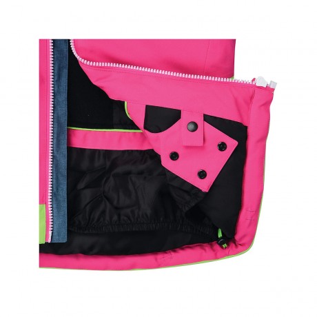 Dare 2b Jacken Mantel Куртки и пальто