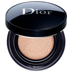 Тональный кушон Dior Dreamskin Forever Cushion Foundation, оттенок 011 Creme