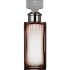 Calvin Klein (Кельвин Кляйн) Eternity Eau de Parfum Парфюмерная вода Spray Спрей Intense, 30 мл