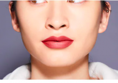 Shiseido (Шисейдо) ModernMatte Powder Lipstick Губная помада, Nr. 505 - Peep Show / 4 g