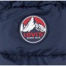 Levis Kids Winterjacke fur Jungen Зимняя куртка для мальчиков