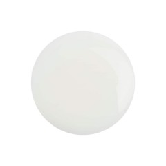 Revolution Pro Miracle Serum  Чудо-сыворотка