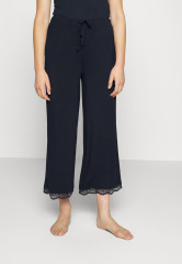 Tommy Hilfiger PANT Pyjama bottoms desert sky БРЮКИ Пижамные штаны небо пустыни