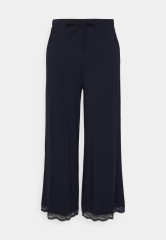 Tommy Hilfiger PANT Pyjama bottoms desert sky БРЮКИ Пижамные штаны небо пустыни