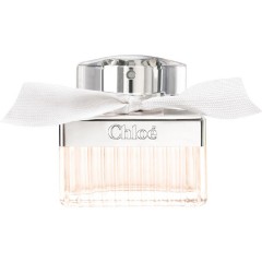 Chloe (Хлое) Chloe (Хлое) Eau de Toilette Туалетная вода Spray Спрей, 50 мл