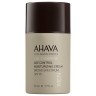 AHAVA Age Control Moisturizing Cream SPF 15  Антивозрастной увлажняющий крем SPF 15