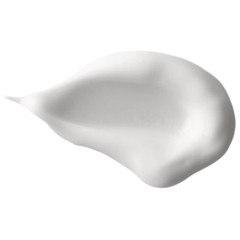 AHAVA Age Control Moisturizing Cream SPF 15  Антивозрастной увлажняющий крем SPF 15