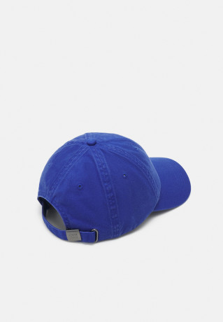Tommy Hilfiger FLAG SOFT UNISEX Cap blue sapphire FLAG SOFT UNISEX Кепка синий сапфир