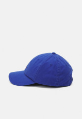 Tommy Hilfiger FLAG SOFT UNISEX Cap blue sapphire FLAG SOFT UNISEX Кепка синий сапфир