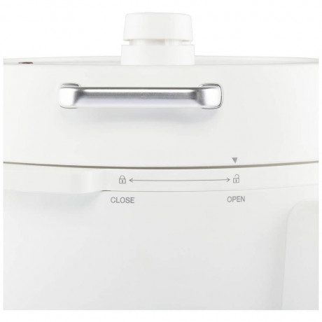 WOOZOO by Ohyama WOOZOO by Ohyama Multikocher Ohyama Multikocher  Мультиварка WOOZOO by Ohyama Мультиварка Ohyama