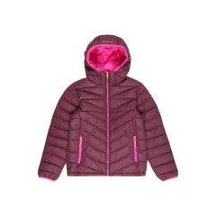 ICEPEAK Outdoorjacke fur Kinder Уличная куртка для детей