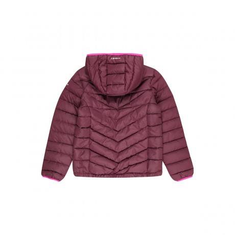 ICEPEAK Outdoorjacke fur Kinder Уличная куртка для детей