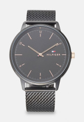 Tommy Hilfiger HENDRIX Watch black HENDRIX-Часы черный
