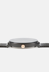 Tommy Hilfiger HENDRIX Watch black HENDRIX-Часы черный