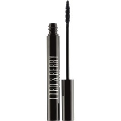 Lord &amp; Berry Augen Black in Black Mascara Тушь для ресниц, Black / 8 мл
