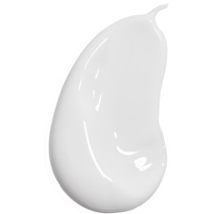 Coola Cucumber Classic Face Sunscreen SPF 30  Огуречный классический солнцезащитный крем для лица SPF 30