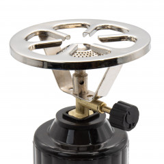 T24 T24 Gaskocher Gaskocher Campingkocher Camping Gasherd 190g, Grill, Kartuschen, Kocher, Kohle  Газовая плита Т24, газовая плита, походная газовая плита, походная газовая плита, 190 г, гриль, картриджи, плита, уголь