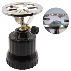 T24 T24 Gaskocher Gaskocher Campingkocher Camping Gasherd 190g, Grill, Kartuschen, Kocher, Kohle  Газовая плита Т24, газовая плита, походная газовая плита, походная газовая плита, 190 г, гриль, картриджи, плита, уголь