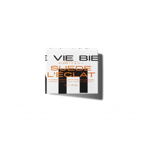 NARCYSS Creme Suede L’Eclat  Кремовая замша L'Eclat