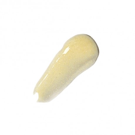 Cocunat The glow  Свечение