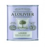 Оливковое масло с ароматом лаванды A L'Olivier - Olivenol Lavendel, 150 мл