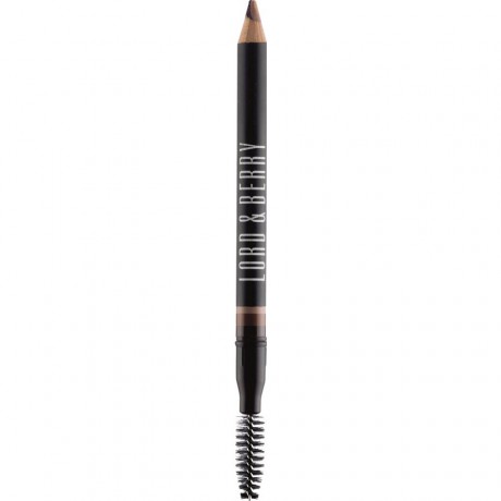 Lord & Berry Augen Magic Brow Eyebrow Pencil Карандаш для бровей, Blondie / 1 g