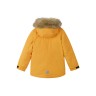 Reima Daunenjacke Serkku Daunenjacken fur Kinder Пуховик Serkku пуховики для детей