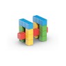 Geomag Geomag Magicube Full Color Recycled Try me 24 Teile Geomag Magicube Full Color Recycled Try me 24 шт.