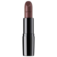 Artdeco Perfect Color Lipstick Lippenstift Губная помада Lippenstift, 4 g
