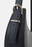 Tommy Hilfiger TIMELESS SHOULDER BAG Handbag space blue СУМКА НА ПЛЕЧО TIMELESS Сумка космический синий