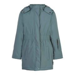 byLindgren Thyra Mantel Мантия Тиры