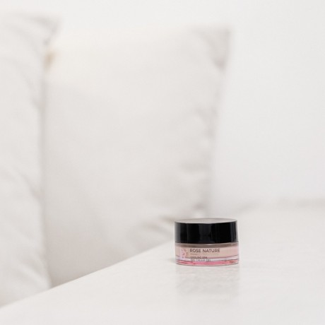 ANNEMARIE BORLIND SYSTEM DIGITAL DE-STRESS COOLING SPA EYE CREAM-GEL  СИСТЕМА DIGITAL DE-STRESS COOLING SPA КРЕМ-ГЕЛЬ ДЛЯ ГЛАЗ