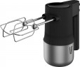 BEKO BEKO Handmixer HMM 81504 BX, 500 W  Ручной миксер BEKO HMM 81504 BX, 500 Вт
