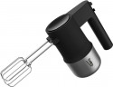 BEKO BEKO Handmixer HMM 81504 BX, 500 W  Ручной миксер BEKO HMM 81504 BX, 500 Вт